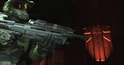 《光环无限：GamePass未来发展的试金石——游戏订阅服务前景分析》