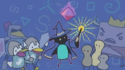 开发者常面临不公平合同问题的现状分析|合同不公对开发者的影响