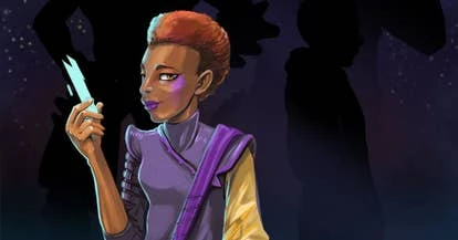 让商业决策主导创意是最大的损失——企业品牌创意与商业策略的平衡