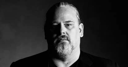 亚马逊游戏相关图片