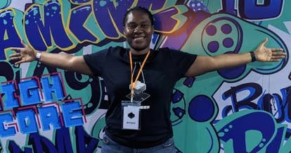 游戏行业未来展望图