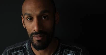 Deathloop导演DingaBakaba：晋升之路与避免工作压力的经验分享