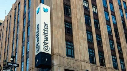 Twitter裁员事件引发行业震荡