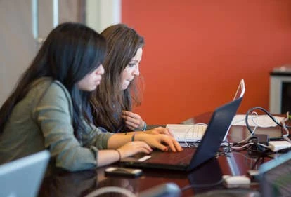 CodeDay激发学生科技创造力，培养编程兴趣与技能【青少年科技创新】