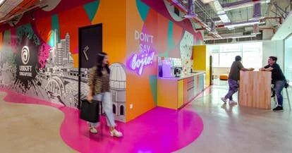 育碧新加坡爆出有毒文化、姓扰和种族薪酬差距问题