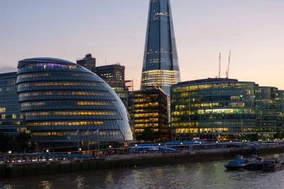 伦敦游戏公司启动GameChanger计划，推动游戏行业创新发展