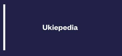 Ukie推出行业专属的在线维基平台，游戏产业资源一站式查询