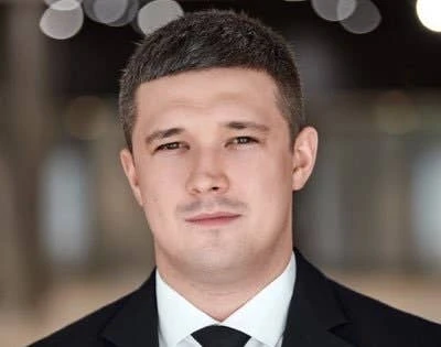 乌克兰呼吁游戏公司封锁俄罗斯白俄罗斯玩家，驱动国际游戏行业措施