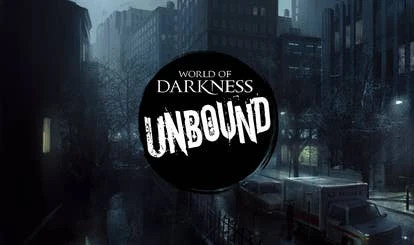 吸学贵:假面舞会 logo