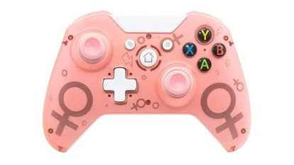 Xbox将阻止未授权第三方控制器使用——确保游戏体验安全稳定