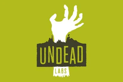 UndeadLabs员工指控工作室存在厌女症和管理不善丨游戏行业争议