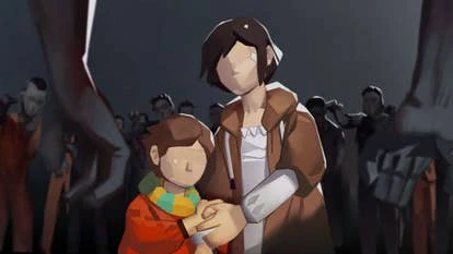 遇见出版商：邀请暗黑破坏神制作人担任执行制片人