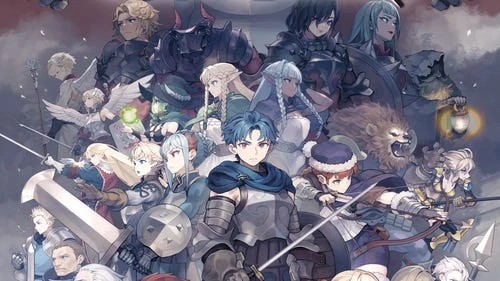 独角寿霸主六个月销量突破百万，市场表现引关注