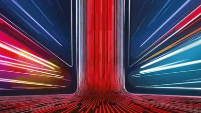 英国创意产业战略计划示意图