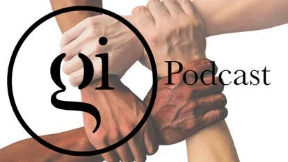 2023年游戏行业发展趋势与期待｜游戏产业未来展望解析