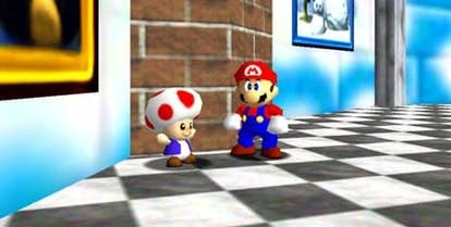 1997-2002年度最佳游戏盘点，回顾2000年代经典游戏最佳推荐