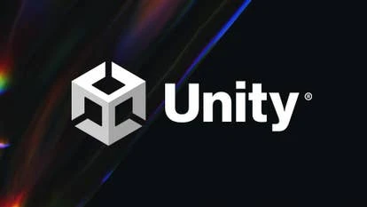 Unity报告：手机玩家增长活跃付费用户减少【手游用户趋势分析】
