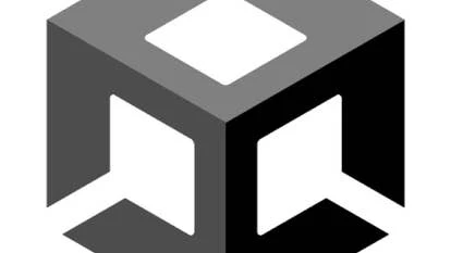 Unity第三季度收入增长但亏损扩大至2.396亿美元（游戏引擎公司财务状况分析）