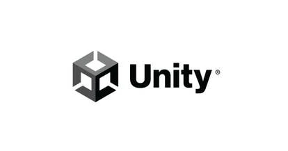 Unity因斯亡威胁关闭办公处，游戏开发者安全措施升级