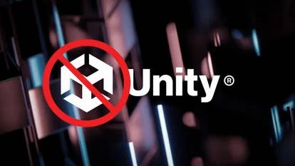 开发者因运行时收费关闭Unity广告优化方案