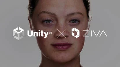 Unity取消对ZivaDynamics的支持，授权技术给DNEG——3D动画和视觉特效行业新动态
