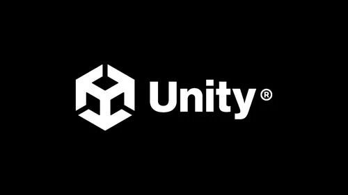 Unity游戏引擎示意图