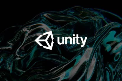 Unity游戏引擎示意图