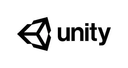 Unity公司Logo与OTO公司 Logo