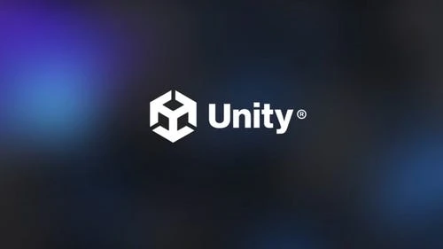 Unity应用市场部门亏损导致收入下滑16％-游戏营销优化策略