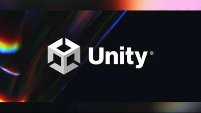 Unity公司泄露RuntimeFee政策调整最新细节引发员工关注