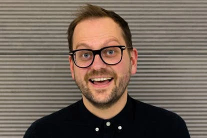 从成功游戏团队中学到的关键经验与合作技巧