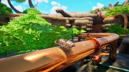 昆士兰国旗与游戏相关元素