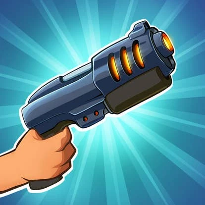 Lightheart Entertainment Logo