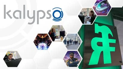 Kalypso Media宣布收购Realmforge工作室