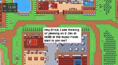 Atelico新AI引擎无需高昂云方案，突破成本限制