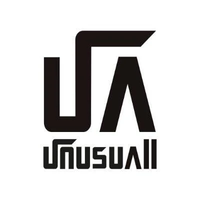 UnusuAll游戏开发公司团队照片