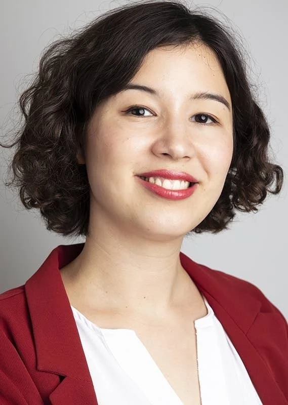 GDC救援基金帮助的开发者