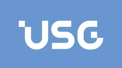 USgamer logo