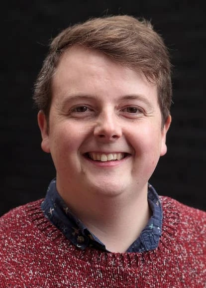 Ustwo团队工作场景