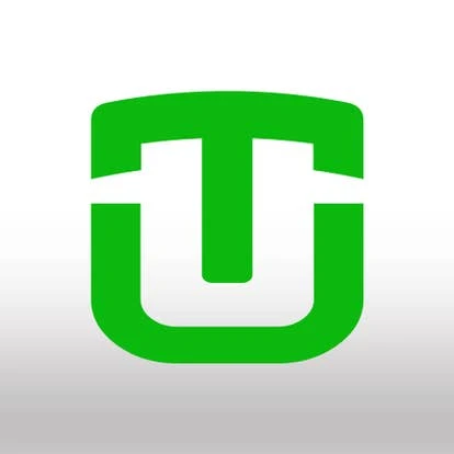 Utomik云游戏服务启动示意图