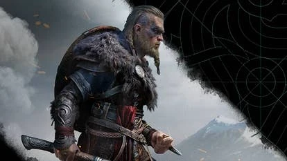 《刺客信条》未来发展路线图