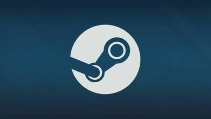 Steam平台取消土耳其里拉和阿根廷比索支付方法的最新变化
