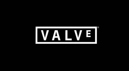 Valve涉嫌打造掌上Steam游戏PC，开启便携式游戏新体验