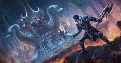 Early Morning Studio团队合影