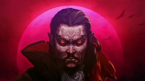 吸学贵幸存者开发似开源热潮带来的梦幻体验