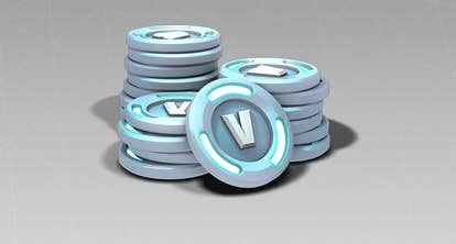 EpicGames调查承包商涉嫌利用权限牟利的事件解析