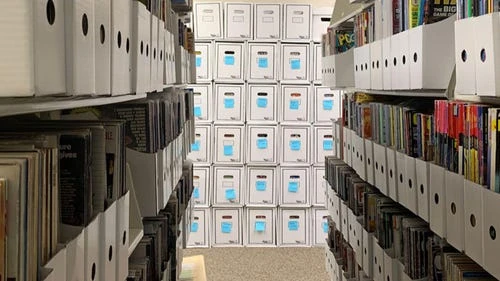 研究发现几乎所有2010年前的经典视频游戏无法播放【经典游戏无法下载】