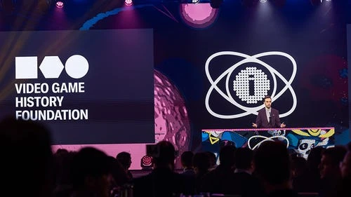 游戏保存的争议