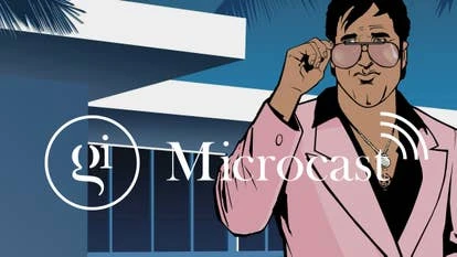 GTA6由不同团队开发，非原始Rockstar制作——未来游戏新动态