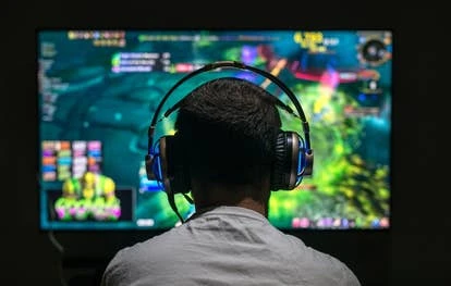 土耳其2022年游戏收入大幅缩水，里拉贬值影响显著【土耳其游戏产业】